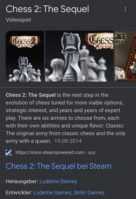 Early 2000s Horse Game : r/tipofmyjoystick .